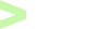 revise-africa-white-green.png